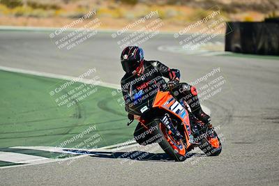 media/Oct-25-2025-2WTD (Sat) [[1e4a1f2fa2]]/C Group/Session 2 (Chicane 1 and Turn 5)/